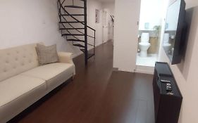 Duplex 131B